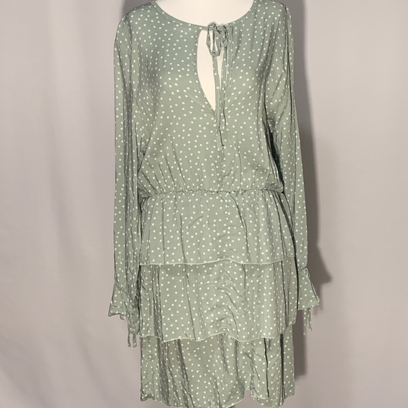 Missguided Size 10 - Picture 3 of 9